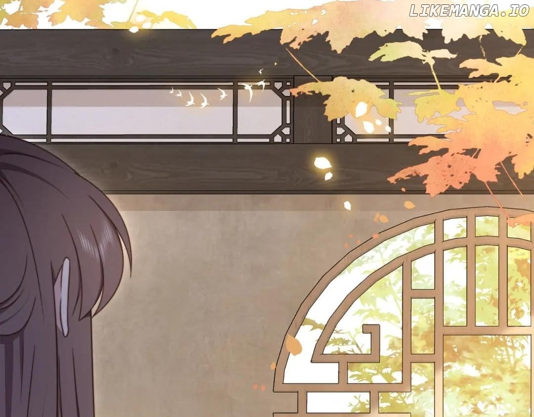 Lonely Emperor Chases His Sister-in-Law Chapter 45 - page 46